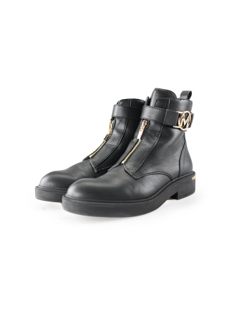 Mexx Biker boots Zwart 238518