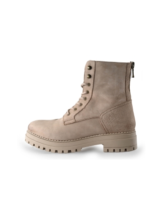 Cellini Veterboots