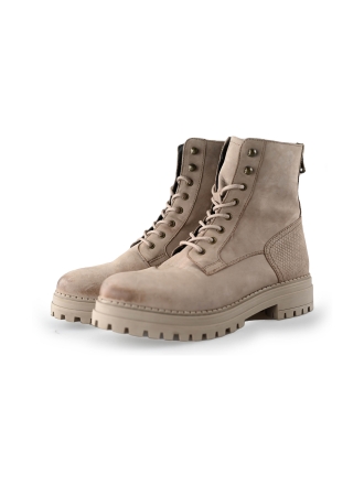Cellini Veterboots