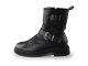 Tamaris Biker boots