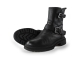 Tamaris Biker boots