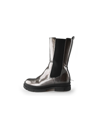 Muyters Chelsea boots