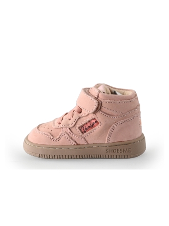 Shoesme Sneakers