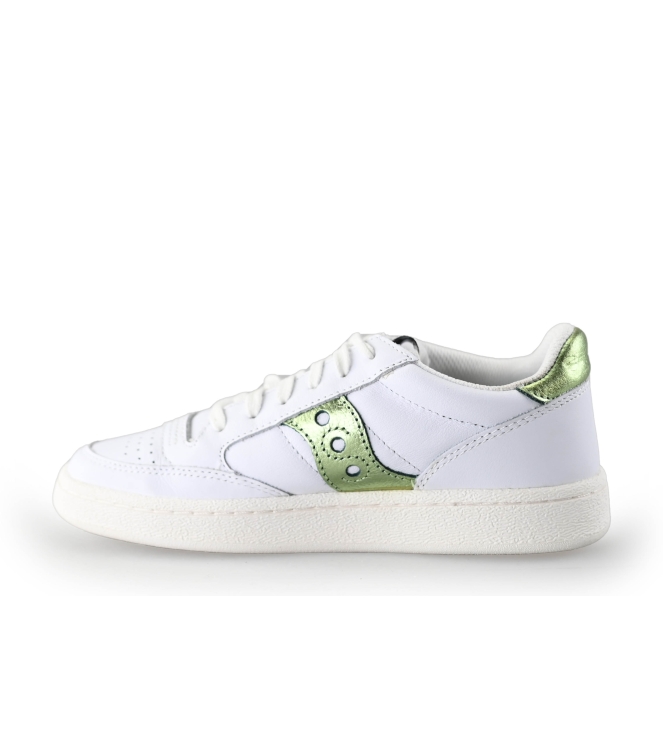 Saucony Sneakers