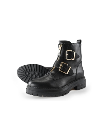 Cellini Biker boots