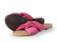 Lazamani Slippers