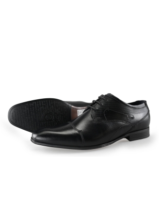 Bugatti Nette schoenen 