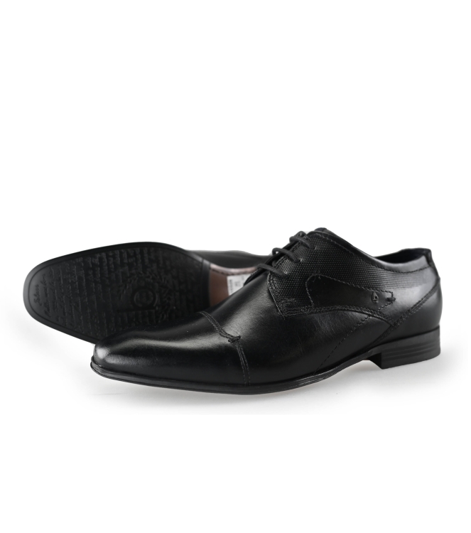 Bugatti Nette schoenen 