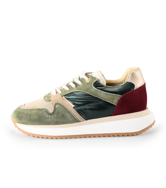 Ambitious Sneakers