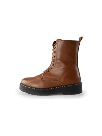 Cellini Veterboots