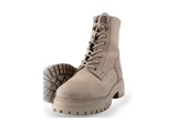 Cellini Veterboots