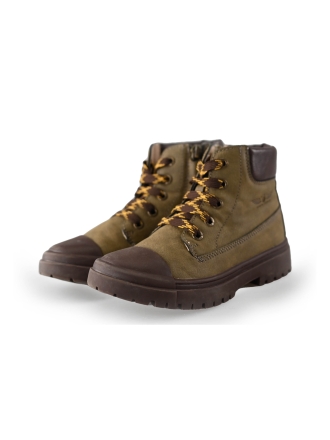 Shoesme Veterboots