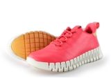 Ecco Sneakers