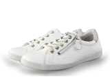 Feyn Sneakers