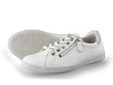 Feyn Sneakers