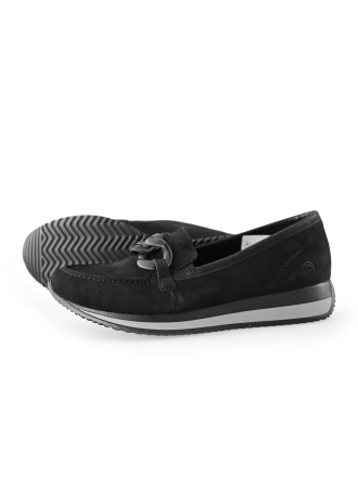 Remonte Loafers 