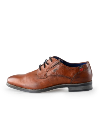 Bugatti Nette schoenen  Bruin 238944