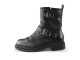 Tamaris Biker boots