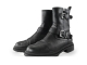 Tamaris Biker boots