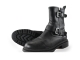 Tamaris Biker boots