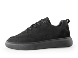 Cycleur de Luxe Sneakers