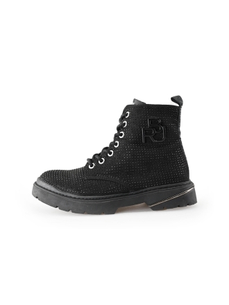 Replay Veterboots