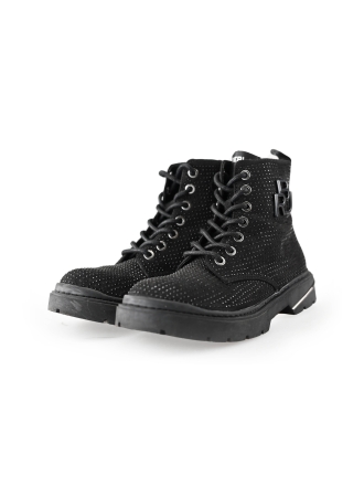 Replay Veterboots