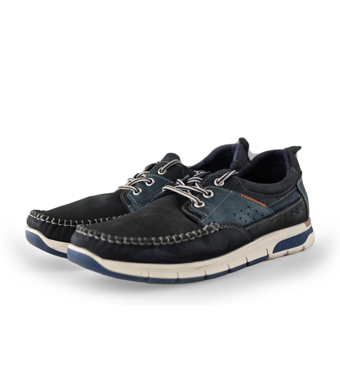 Outfielder Veterschoenen