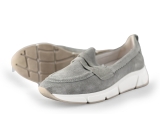 Gabor Loafers 