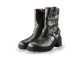 Lazamani Biker boots