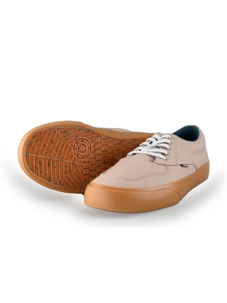 Element Sneakers