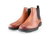Vertice Chelsea boots