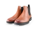 Vertice Chelsea boots