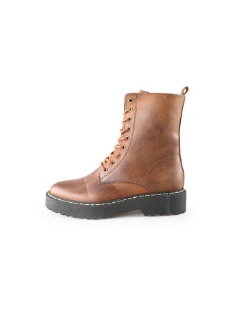 Cellini Veterboots