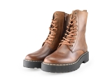 Cellini Veterboots