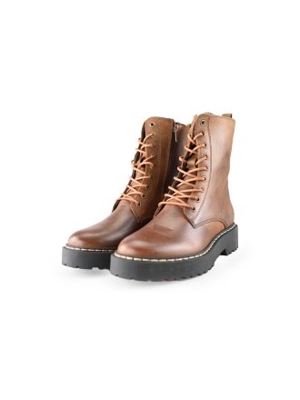 Cellini Veterboots