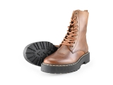 Cellini Veterboots