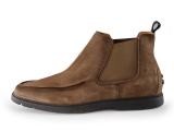 Vertice Chelsea boots