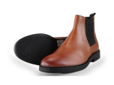 Vertice Chelsea boots