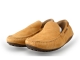 Sioux Loafers 