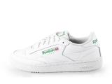 Reebok Sneakers