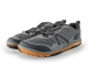 Xero shoes Barefoot