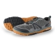 Xero shoes Barefoot