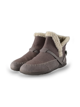 Xero Pantoffels Grijs 239430