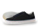 Cycleur de Luxe Sneakers