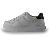 Guess Sneakers