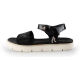 Replay Sandalen