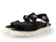 Replay Sandalen