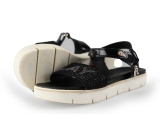 Replay Sandalen