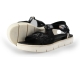Replay Sandalen